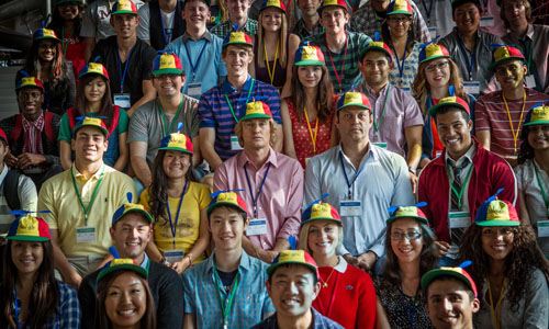 10月28日 電視看甚麼：這兩位《實習大叔》是來亂的嗎？ 電視看什麼、電視節目表、節目表、時刻表