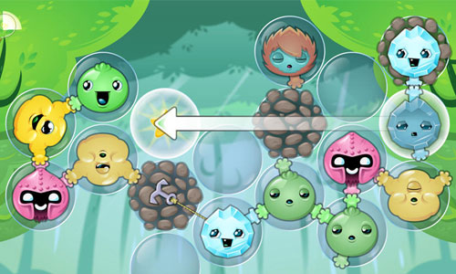 10/20限時免費App特輯：《Joining Hands》新舊版同時現免 限免、免費、特價、iPhone、App