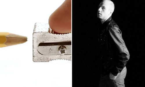 愛愛才不是例行公事！地表首支性愛廣告教你享受嘿咻   私話題、廣告、性愛、第一支、不煽情