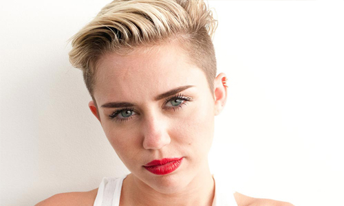 討厭他又愛追蹤他！Instagram粉絲最多的12位歐美明星 明星、Instagram、排行、追蹤、粉絲