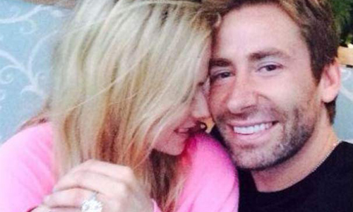 這麼想再進墳墓？離婚後最容易閃婚的星座    星座、私話題、婚姻、結婚、閃婚