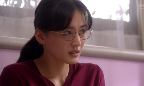 因為妳看起來不需要陪伴？剖析妳無桃花的5個真正原因 私話題、桃花、人際、另一半、感情