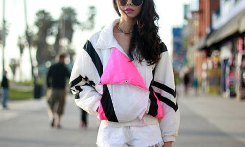 幸運調色盤：12星座明天穿什麼？（10/23-10/29） 星座、幸運物、穿搭、幸運、顏色