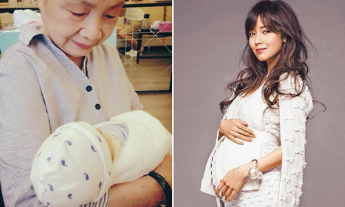 甜美人妻也「修修臉」？ 侯佩岑認就診並公開保養方法 ibeauty、甜心主播、侯佩岑、甜美、窈窕