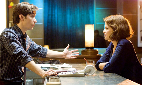 別再解讀他的小動作了！7個徵兆看出他對妳沒、興、趣 他其實沒這麼喜歡妳、私話題、小動作、曖昧、兩性