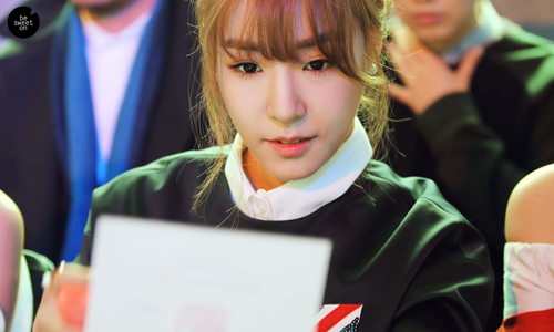 褲裝+長版大衣正夯？2015首爾時尚週明星穿搭總整理 穿搭、時尚、首爾、韓國、少女時代