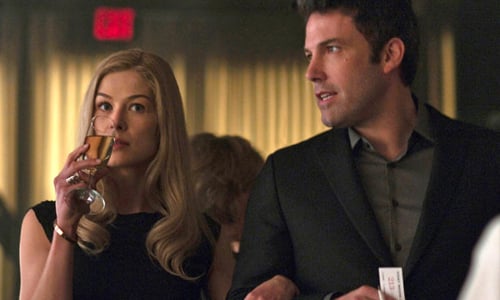 找不到人就奪命連環Call！控制狂女友讓男友快窒息的6種行為 愛情、交往、控制、恐怖、女友