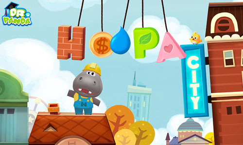 10/22限時免費App特輯：永保童心讓你永遠年輕！ 限免、免費、特價、iPhone、App