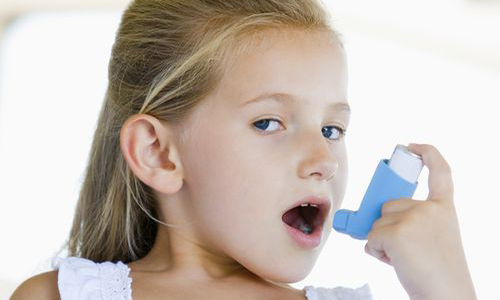 治療氣喘不用類固醇！中醫教你擺脫換季過敏 健康醫療網、季節轉換、氣喘、濕氣、積熱、過敏體質、類固醇、濕疹、流鼻涕、肺部阻塞、中藥調理