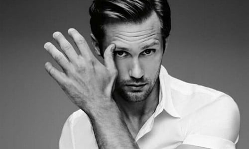 脫皮不要撕！保養手部肌膚的3大重點 GQ、嘴唇脫皮、手部肌膚、缺乏水分、細菌感染