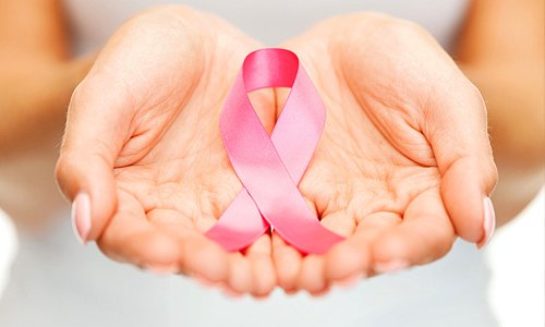 別再過量飲酒了！7大生活習慣讓妳遠離乳癌 乳癌、健康、保健、身體、生活