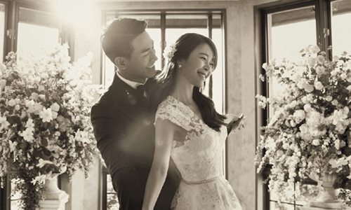 女大男小好心酸 別再問姊弟戀情侶的7個惱人問題 姊弟戀、女大男小、弟弟、姊姊、經濟能力、年齡差、代溝、年輕妹妹、愛、生理條件、社會觀感、價值觀、家長