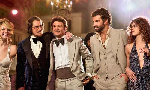 哥哥變男友也演得下去！？好萊塢超愛把這些演員湊成堆！ 合作、搭檔、凱特哈德森、Kate Hudson、馬修麥康納