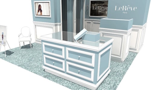 [新聞稿] 網路熱銷千件 時尚秘密武器 法式美型AirBra快閃百貨週年慶 健康休閒風、內衣、氣墊、AirBra、百貨、週年慶、雙人、臺北、巴黎、來回機票、夢想明信片