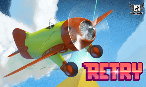 10/23限時免費App特輯：肉體派與智力派通通請進！ 限免、免費、特價、iPhone、App