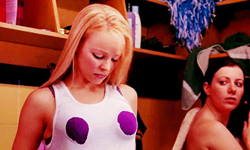 萬聖節想不到要扮甚麼？8個電影裝扮超迅速又省錢 萬聖節、伍迪艾倫、安妮霍爾、哈利波特、辣妹過招、雲端情人、阿甘正傳