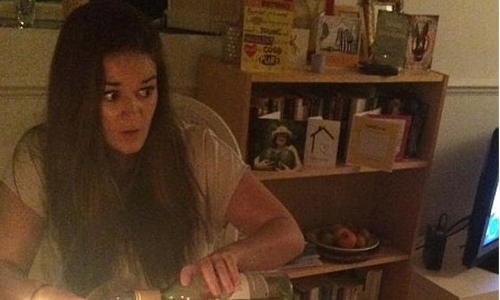 正妹的閨密，想買嗎？eBay奇趣商品大集合 拍賣、eBay、網站、無奇不有、另類