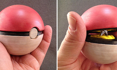 「就決定是妳了！」和宅宅女友求婚的必勝戒指特蒐 神奇寶貝、迪士尼公主、星際大戰、哈利波特、復仇者聯盟