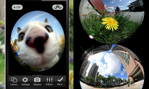 10/24限時免費App特輯：徹底隱藏手機內的秘密檔案夾 限免、免費、特價、iPhone、App