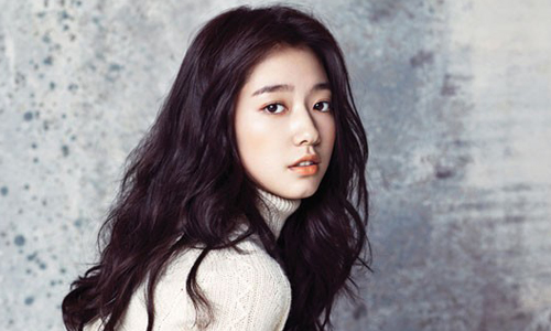 別再忽略眉妝的重要性了！各種眉型的妝容tips 眉毛、美妝、日系流行、妝容、眉妝