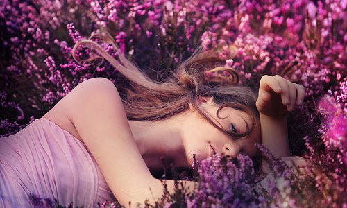 早上起來唱歌心情會更好？9招讓你人生更快樂 腦內啡、endorphin、開心、好心情、巧克力