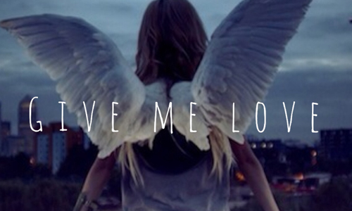 今年最感動的歌聲就是他！一場演唱會讓5對新人求婚成功 音樂、歌曲、情歌、感動、溫馨