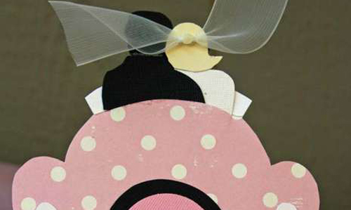 長輩開心、新人也滿意！好質感創意喜帖特蒐 喜帖、結婚、新人、省錢、質感、邀請卡、婚姻、婚禮、新娘、新郎、創意、紅色、紅白、蝴蝶結