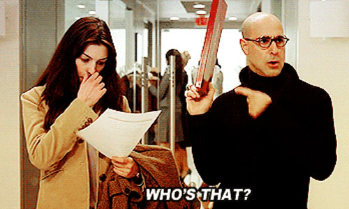 安娜溫圖曾下令封殺？時尚經典《穿著Prada的惡魔》的7個小秘密 穿著Prada的惡魔、秘密、安娜溫圖、Meryl Streep、Anne Hathaway