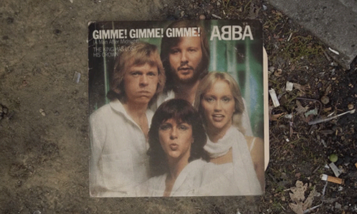 你需要大笑一場嗎？無厘頭以色列歌手讓你笑到岔氣 Roy Kafri、 Vania Heymann、 Mayokero、 ABBA、 Jeff Buckley