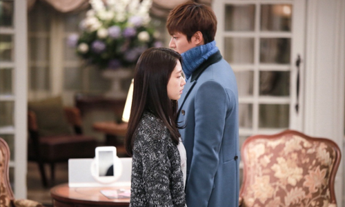 不肯承認妳的存在？7個指標看男友是不是只想玩玩 交往、兩性、愛情、認真、玩玩