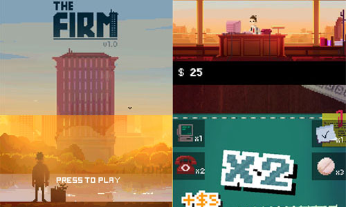 10/29限時免費App特輯：一秒鐘幾千萬上下，不容易啊！ 限免、免費、特價、iPhone、App