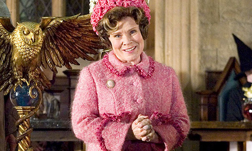 妞快報：《哈利波特》要出番外篇囉！羅琳萬聖節推出新故事 J.K羅琳、哈利波特、萬聖節、番外篇、Pottermore