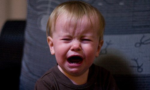 熱衷性愛險餓死兒子　狠母：被鎖起來後孩子很快樂 澳洲、父母、照顧、親生兒子、房間