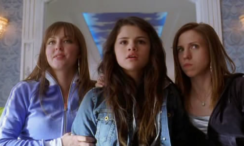 11月5日電視看甚麼：瑞秋麥登斯和大叔玩靈魂互換？？ 電視、瑞秋麥亞當斯、放鬆、娛樂