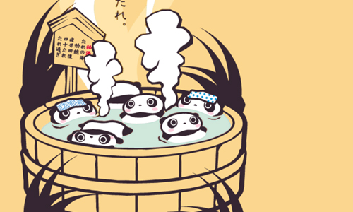 才不會忘記你們呢！7個讓你難忘的懷舊系卡通公仔 懷舊、卡通、人物、角色、熟悉