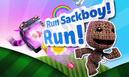 10/31限時免費App特輯：一次2款恐怖遊戲也不嫌多！ 限免、免費、特價、iPhone、App