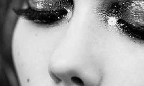 法國女人魅力解碼DECODING THE FRENCH WOMEN ELLE、法國、女人、自然美、碧姬芭杜