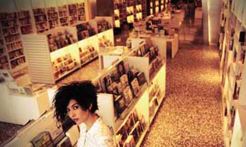 在台北活出法式優雅 ELLE、法國、女人、時尚、優雅