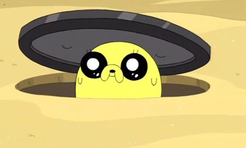 你也有這樣敷衍過別人嗎？盤點填空白專用的詞窮萬用語 詞窮、萬用語、敷衍、回應、對啊