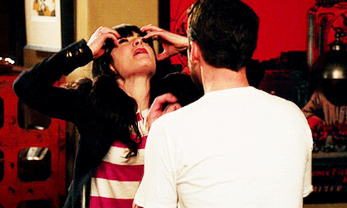 我們回不去了！日本男性提分手的4大原因 愛情、分手、嘲笑、劈腿、日本、原因、抓狂