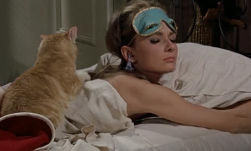 體內保養要做好！4種美容食補讓妳從裡到外散發女神光 美容食補、體內保養、體虛、生理痛、生活、健康