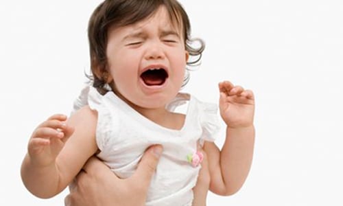 寶寶的健康不能等！預防過敏性鼻炎小知識報你知 健康醫療網、秋天、抵抗力、兒童、健康