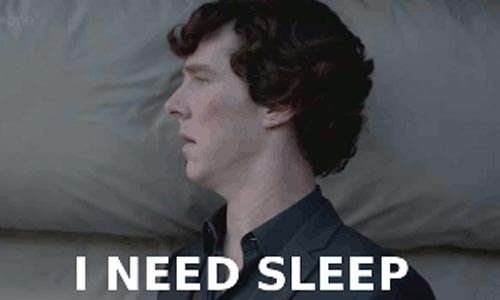 讓你再也不敢賴床的大絕！鬧鐘App《iCukoo》 賴床、捐款、貪睡、早晨、鬧鐘