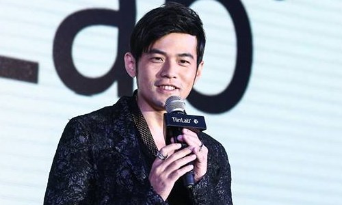 妞快報：哪一次不是演自己？周杰倫將接演好萊塢夯片續集 妞快報、周杰倫、好萊塢、電影、續集、出神入化