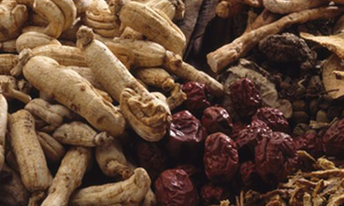 小心補過頭！冬日進補注意事項這邊看 健康醫療網、麻油、口乾舌燥、免疫力、病毒、薑、木耳、膠質、免疫系統、穴道按摩