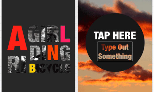 11/5限時免費App特輯：應用App幫你跟拖拉病說掰掰！ 限免、免費、特價、iPhone、App