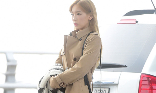 幸運調色盤：12星座明天穿什麼？（11/6-11/12） 星座、幸運物、穿搭、幸運、顏色、色彩、時尚、幸運調色盤、運勢、運用、單品、趨勢