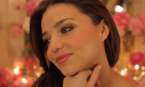 親親可以讓你更美？關於接吻的12個秘密 親吻、接吻、快樂、肌肉、減肥