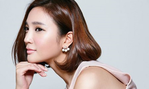 微自戀才能化好妝！心機彩妝技巧讓妳更迷人 beauty321、素顏、小心機、立體眼妝、立體、深邃、漸層、自然