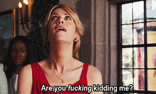 離我男人遠一點好嗎？7種惹人厭的男友麻吉類型 男友、朋友、哥兒們、麻吉、女友